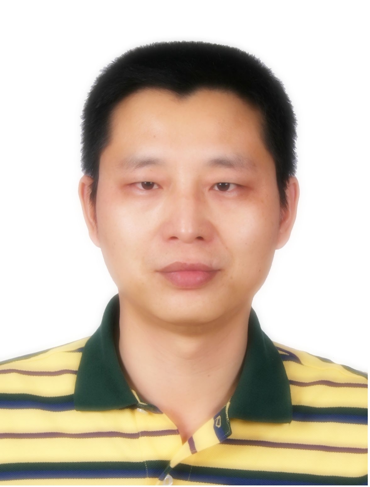 日日躁夜夜躁狠狠久久AV创新论坛第一千九百五十讲：配位超分子反应器与限域不对称光催化