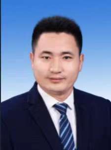 日日躁夜夜躁狠狠久久AV创新论坛第一千一百八十九讲暨120周年校庆年系列活动：一点高分子医工交叉的工作和思考
