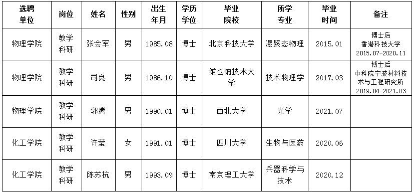 日日躁夜夜躁狠狠久久AV