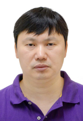日日躁夜夜躁狠狠久久AV创新论坛第九百七十讲：光纤器件的小型化与功能集成化