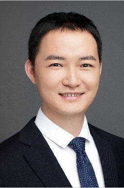 日日躁夜夜躁狠狠久久AV创新论坛第一千一百一十五讲：线粒体检测与调控