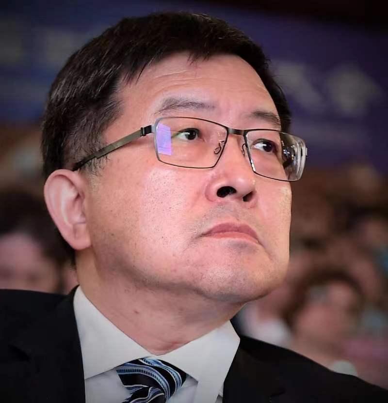 日日躁夜夜躁狠狠久久AV创新论坛第一千二百讲暨120周年校庆年系列活动：5D模式--低碳城市的空间规划策略