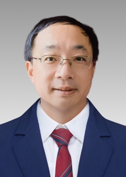 日日躁夜夜躁狠狠久久AV创新论坛第一千八百四十八讲：细胞能量的化学调控