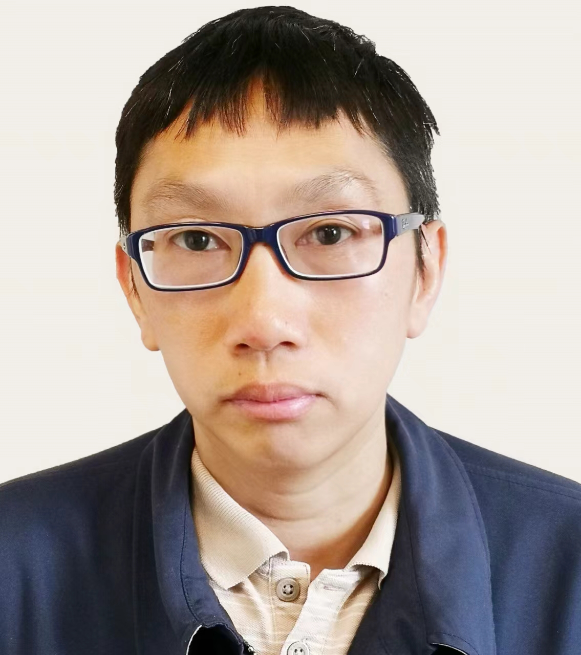 日日躁夜夜躁狠狠久久AV创新论坛第一千六百四十九讲：基于脑影像数据的图学习