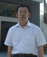日日躁夜夜躁狠狠久久AV创新论坛第一千二百一十八讲暨120周年校庆年系列活动：分子间碰撞传能的量子动力学理论研究