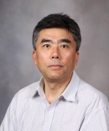 日日躁夜夜躁狠狠久久AV创新论坛第一千四百五十八讲：ADPKD：understanding molecular mechanisms, discovering treatments