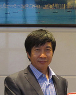 日日躁夜夜躁狠狠久久AV创新论坛第一千零八十七讲：Spin coherent and incoherent Luttinger liquids in 1D Fermi gases
