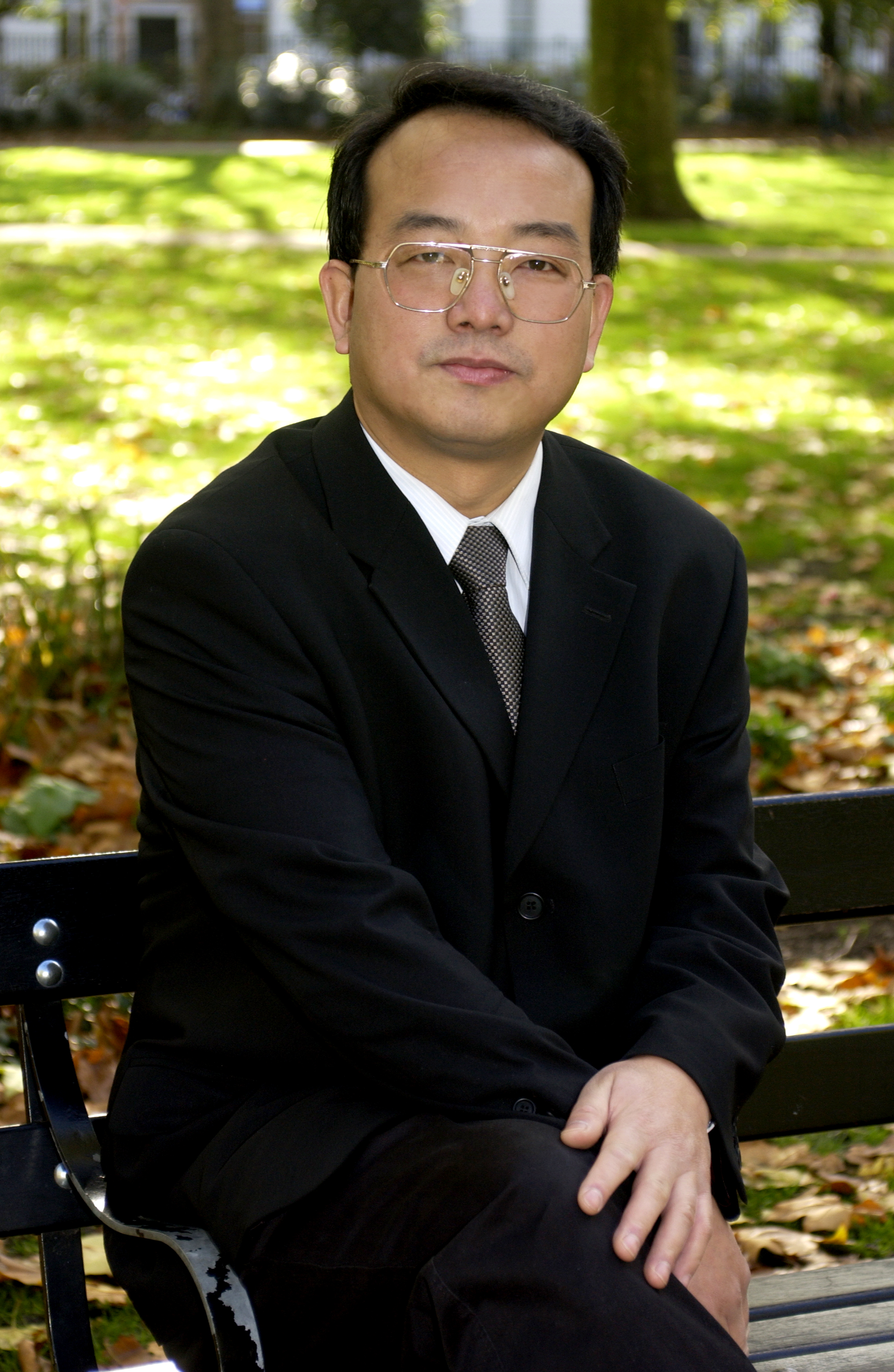 日日躁夜夜躁狠狠久久AV创新论坛第一千六百八十讲：Win ratio and its applications in clinical trials