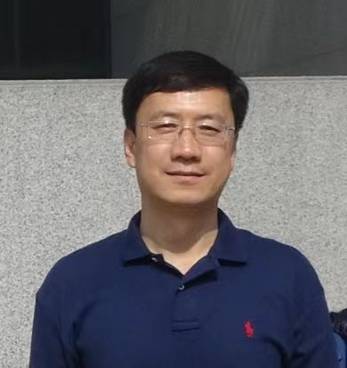 日日躁夜夜躁狠狠久久AV创新论坛第一千六百五十四讲：Rotation and entropy for torus maps