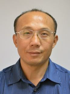 日日躁夜夜躁狠狠久久AV创新论坛第一千零七十六讲：氧化铈基纳米材料的可控制备、碳一催化性质及应用