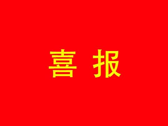 日日躁夜夜躁狠狠久久AV