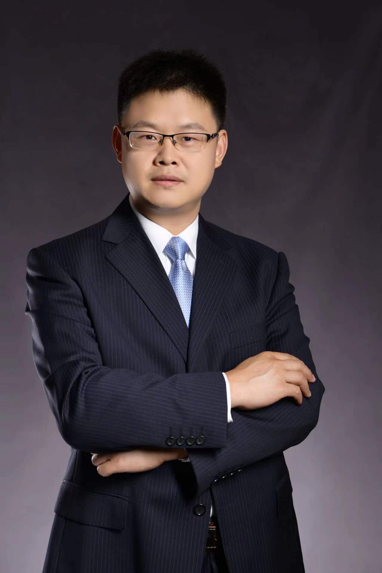 日日躁夜夜躁狠狠久久AV创新论坛第一千二百六十六讲暨120周年校庆年系列活动：NbS与景观生态学