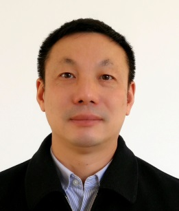 日日躁夜夜躁狠狠久久AV创新论坛第一千一百二十九讲：量子信息处理相关研究介绍