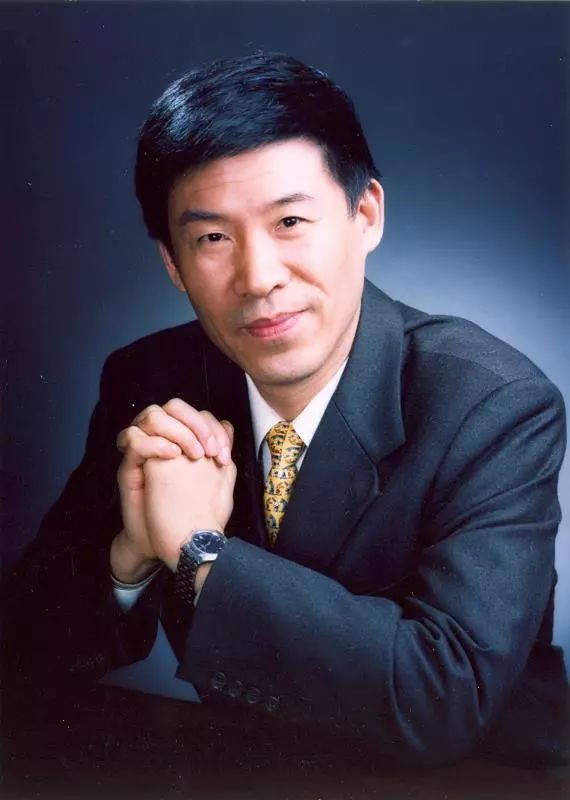 日日躁夜夜躁狠狠久久AV创新论坛第一千五百七十五讲：从高斯猜想到范迪维尔猜想
