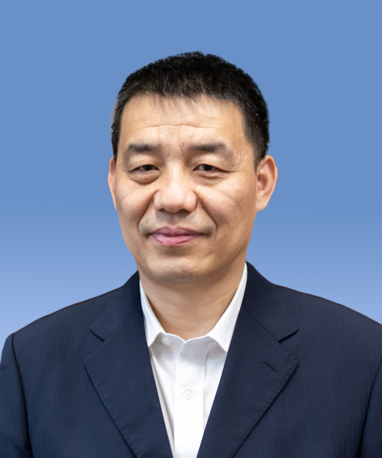 日日躁夜夜躁狠狠久久AV创新论坛第一千二百九十九讲暨120周年校庆年系列活动:黄土堆积过程与环境演变的近期认识