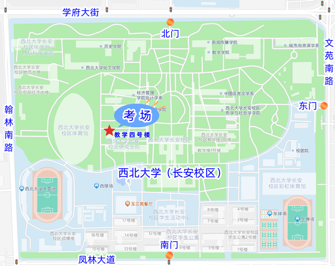 日日躁夜夜躁狠狠久久AV