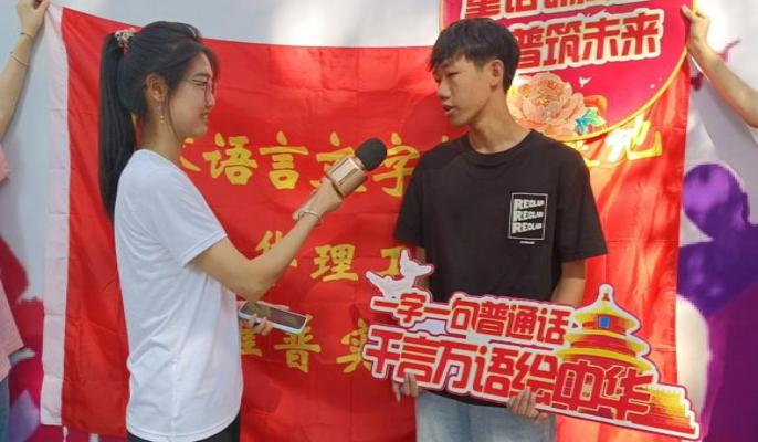 日日躁夜夜躁狠狠久久AV