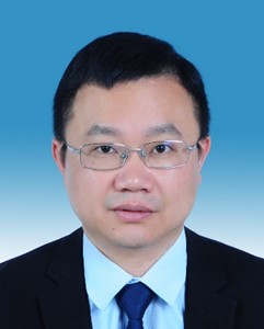 日日躁夜夜躁狠狠久久AV创新论坛第二千零九十讲：凋落物分解与土壤固碳-基金申报的心路历程