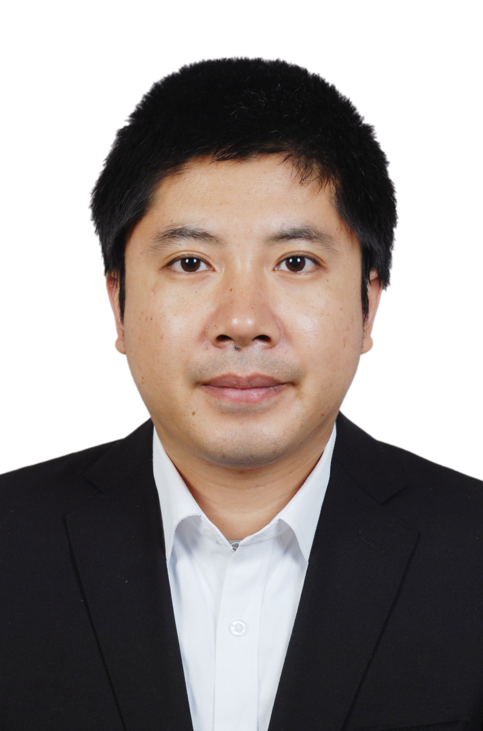 日日躁夜夜躁狠狠久久AV创新论坛第一千五百三十三讲：集成电路硬件安全研究挑战与方向