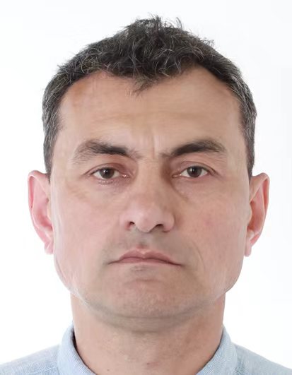 日日躁夜夜躁狠狠久久AV创新论坛第二千零三十二讲：Hydrology and climate of the Pamir-Alai river basins