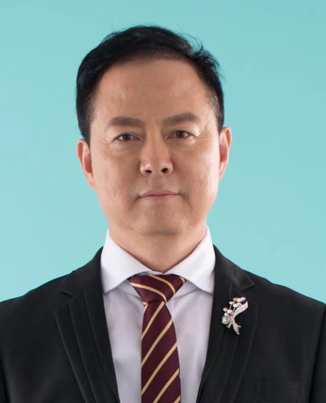日日躁夜夜躁狠狠久久AV创新论坛第一千三百一十七讲暨120周年校庆年系列活动：2023年国家自然科学基金申请讲座