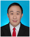 日日躁夜夜躁狠狠久久AV创新论坛第一千七百二十七讲：CRISPR基因编辑工具体内递送系统研究 