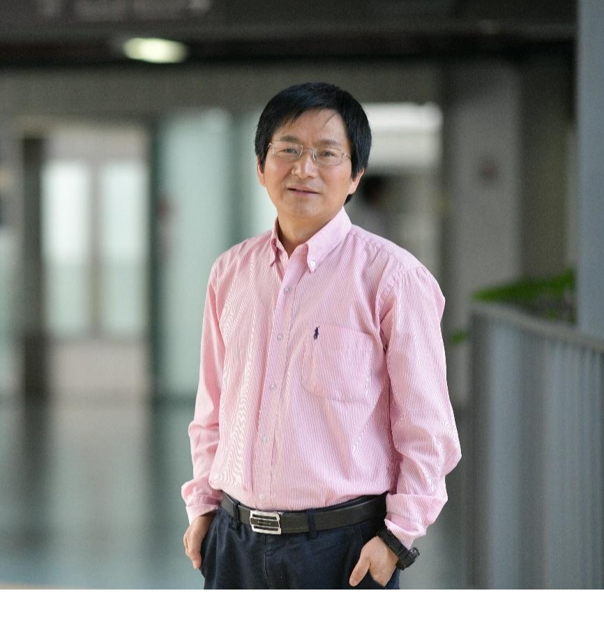 日日躁夜夜躁狠狠久久AV创新论坛第一千九百二十八讲：动物重要性状进化的遗传创新基础及其应用
