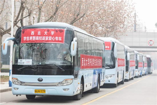 日日躁夜夜躁狠狠久久AV