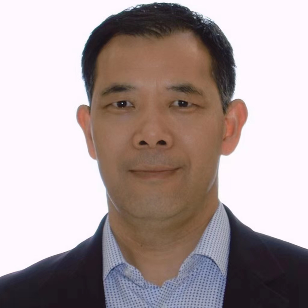 日日躁夜夜躁狠狠久久AV创新论坛第一千五百九十六讲：吸收法捕获二氧化碳的化工基础研究