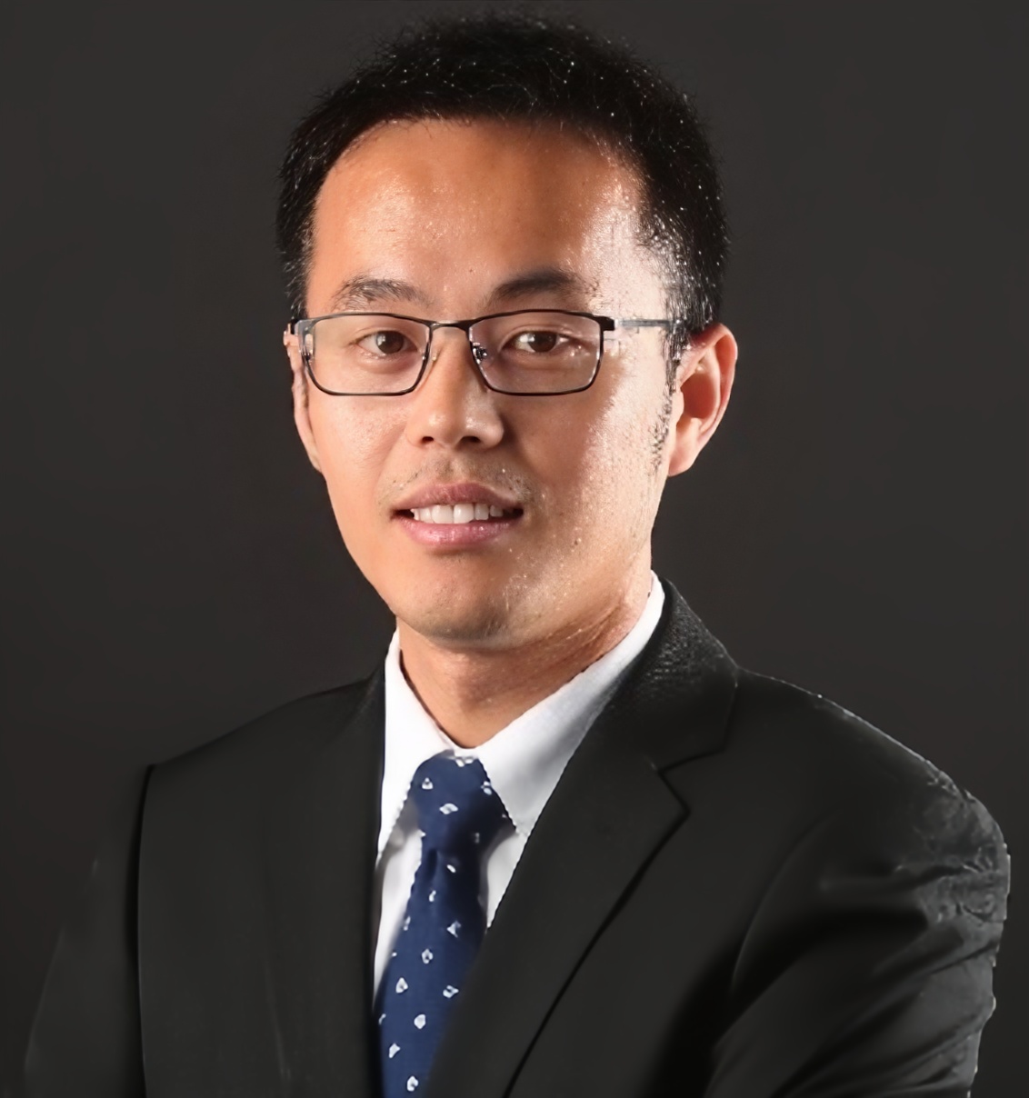日日躁夜夜躁狠狠久久AV创新论坛第一千六百一十三讲：金属卡宾配合物—分子设计与OLED应用