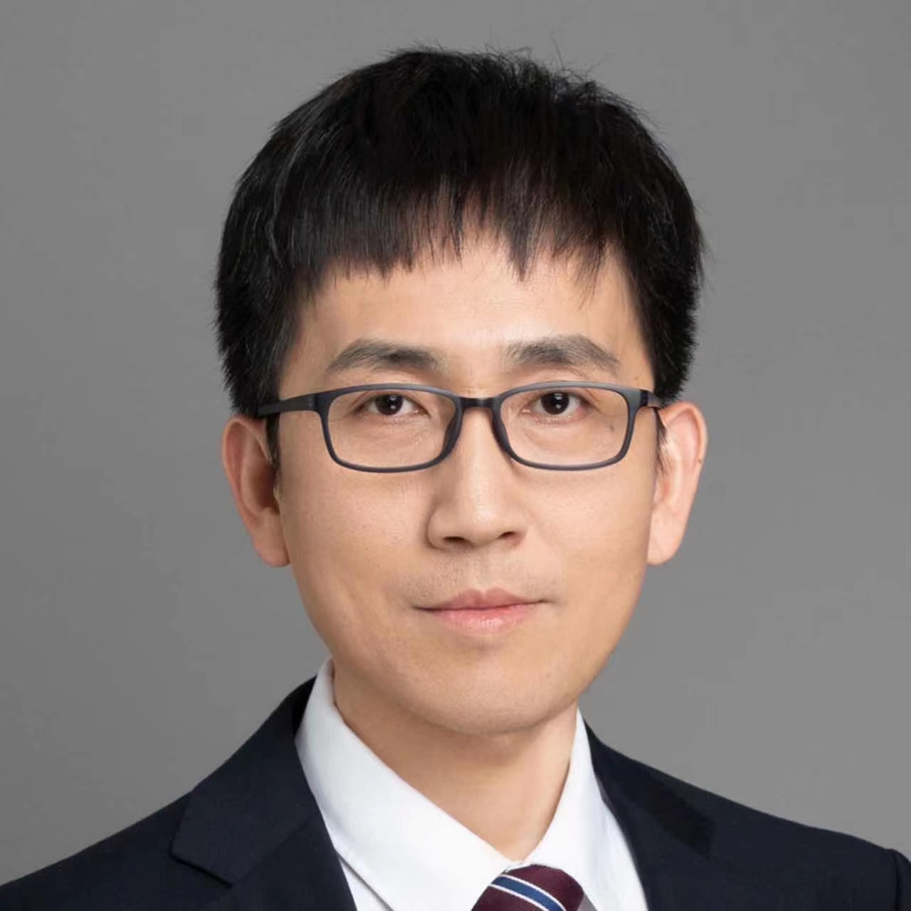 日日躁夜夜躁狠狠久久AV创新论坛第一千四百七十二讲：迈向大模型时代之“路”—边缘云与算力网络演进