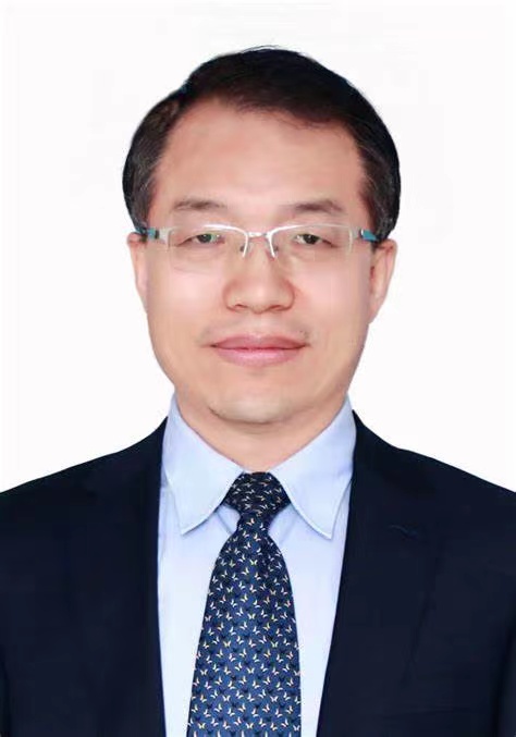 日日躁夜夜躁狠狠久久AV创新论坛第一千四百八十讲：人工智能时代的神经科学