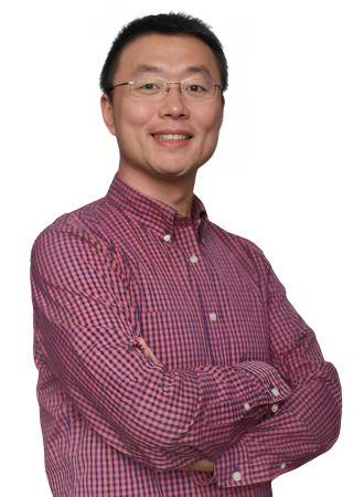  日日躁夜夜躁狠狠久久AV创新论坛第一千九百三十八讲：全集成可穿戴体液传感器