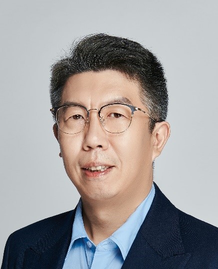 日日躁夜夜躁狠狠久久AV创新论坛第一千七百六十三讲：基于生物光谱组学的环境风险甄别与功能微生物筛选技术