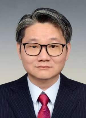 日日躁夜夜躁狠狠久久AV创新论坛第一千二百六十九讲暨120周年校庆年系列活动：基于生物活性可视化的新药分子研究