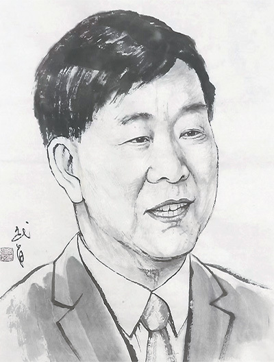 日日躁夜夜躁狠狠久久AV