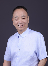 日日躁夜夜躁狠狠久久AV创新论坛第一千七百二十六讲：人工智能第二讲：探针计算机