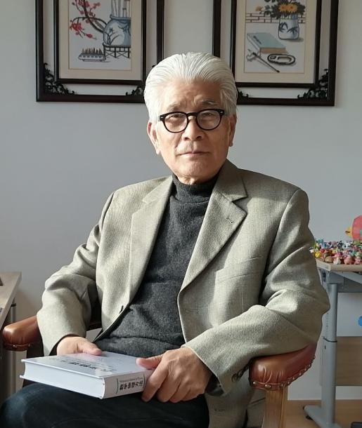 日日躁夜夜躁狠狠久久AV创新论坛第一千五百五十三讲：奔向时间极限的里程碑----2023年诺贝尔物理学奖解读