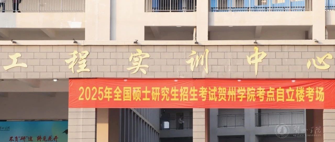 日日躁夜夜躁狠狠久久AV