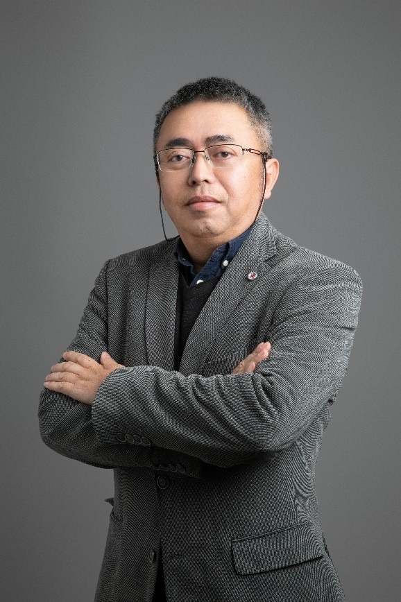 日日躁夜夜躁狠狠久久AV创新论坛第二千一十讲：线粒体羟化酶Clk1(coq7)、铁代谢及CNS疾病