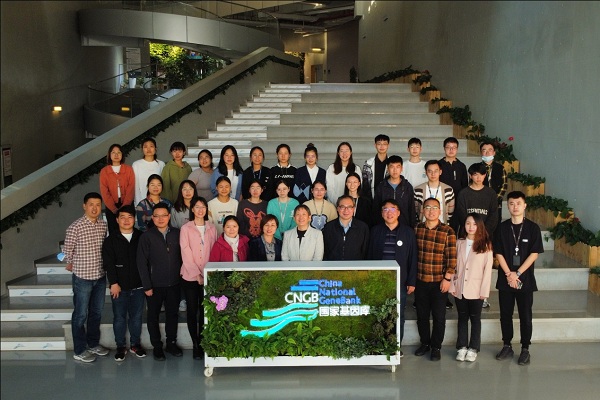 1655778480181031676.jpeg 2.jpeg