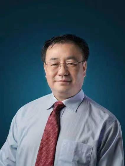 日日躁夜夜躁狠狠久久AV创新论坛第一千四百四十八讲：如何做一名成功的研究生？