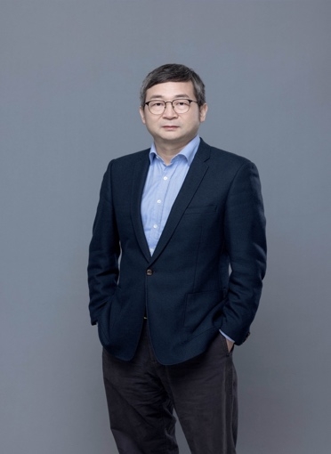 日日躁夜夜躁狠狠久久AV创新论坛第二千零一十四讲：全域数字化时代的城市研究   