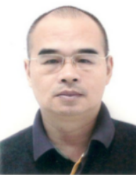 日日躁夜夜躁狠狠久久AV创新论坛第一千三百一十六讲暨120周年校庆年系列活动: “三块地”改革政策实施中，海南乡村民宿的类型嬗变与业态演化