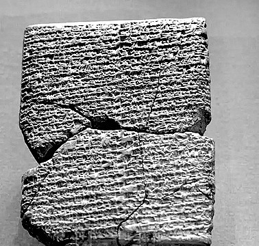 日日躁夜夜躁狠狠久久AV