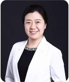 日日躁夜夜躁狠狠久久AV创新论坛第一千三百四十五讲：心脏淀粉样变的磁共振诊断及新技术进展