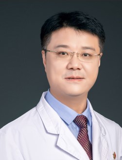 日日躁夜夜躁狠狠久久AV创新论坛第一千三百四十三讲：脑小血管病血脑屏障功能异常分子影像学评价进展