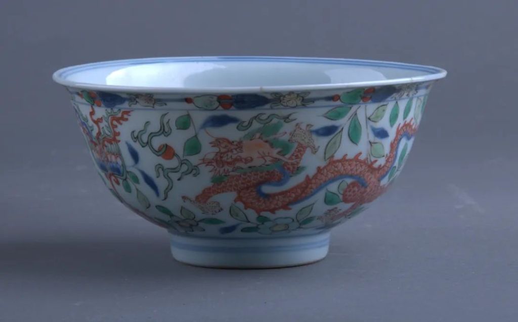 日日躁夜夜躁狠狠久久AV