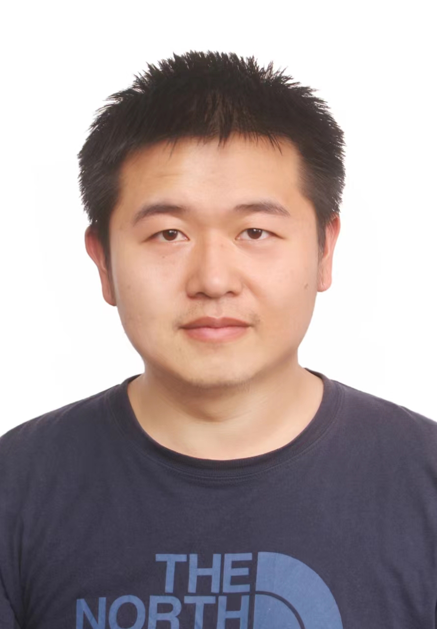 日日躁夜夜躁狠狠久久AV创新论坛第一千六百五十五讲：Quantitative structured almost reducibility and its applications