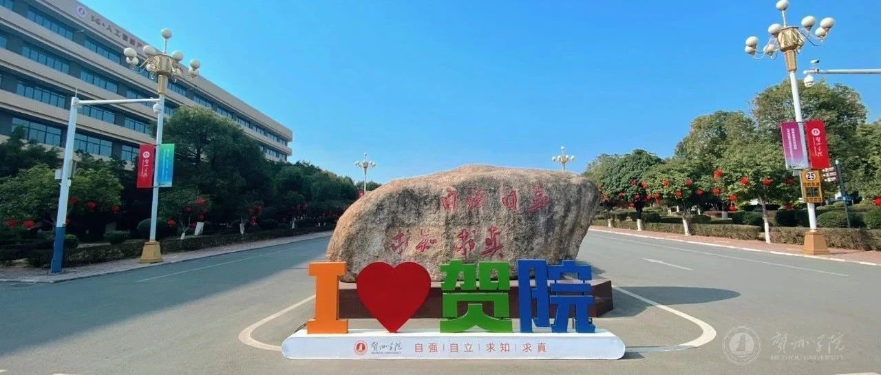 日日躁夜夜躁狠狠久久AV